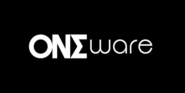 OneWare Logo
